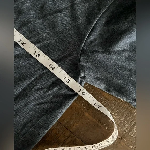 Troy Lee Designs t-shirt - Picture 6 of 7